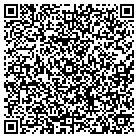 QR code with All Saints Advanced Imaging contacts