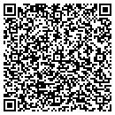QR code with Combined Graphics contacts