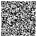 QR code with Shell contacts
