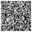 QR code with Kenneth Matak contacts