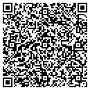 QR code with Niehues Brothers contacts