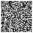 QR code with M-Tech contacts
