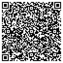 QR code with The Realty Source contacts
