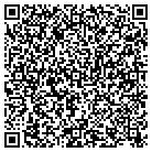 QR code with Tm Farrell & Associates contacts