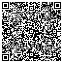 QR code with Onelife Coaching contacts