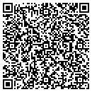 QR code with Kallas Gust Builder contacts