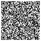 QR code with Morrison J E Jr DDS Inc contacts