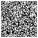 QR code with Hamilton Consulting contacts