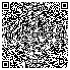 QR code with Wellcare Rehabilitation Center contacts