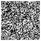 QR code with Simpson Billy E Custom Grn Co contacts