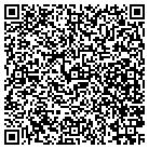 QR code with Steelcrest Security contacts
