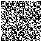 QR code with Mulligan's North Bar & Grill contacts