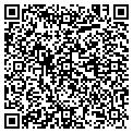 QR code with Lisa Avery contacts