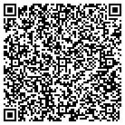 QR code with Top of Line Answering Service contacts