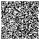 QR code with Rudolph's Treeland contacts