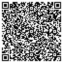 QR code with David Garza Sr contacts