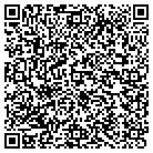 QR code with Bland Enterprise Inc contacts