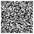 QR code with Your Jeweler contacts