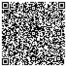 QR code with Access Technology Services contacts