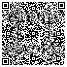 QR code with INX International Ink Co contacts