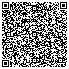 QR code with L & G Consulting LLC contacts