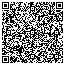 QR code with Mail Boxes Etc contacts