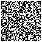 QR code with Acute Home Health Service contacts