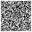 QR code with Moore Thurmond contacts