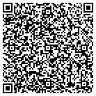 QR code with Ross' Old Austin Cafe contacts