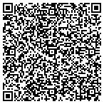 QR code with First Congregational Methodist contacts