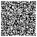 QR code with Insane Racing contacts