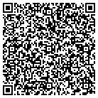 QR code with Daywood Jr Richard Heating & AC contacts