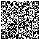 QR code with WIC Program contacts