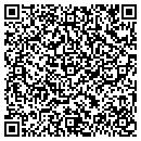 QR code with Rite-Way Technics contacts
