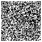 QR code with Caldwell County Appraisal contacts