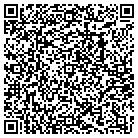 QR code with Francis E Mc Intyre MD contacts