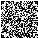 QR code with Walgreens contacts