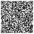 QR code with Sirius Computer Solutions Inc contacts