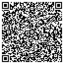 QR code with Cactus Jane's contacts