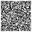 QR code with Laurie M Phillips contacts