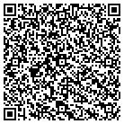 QR code with Rodenbaughs Flrg Amer & Appls contacts