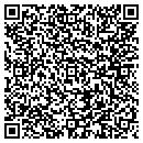 QR code with Protherm Services contacts