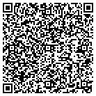 QR code with A Tech Auto Appraisal contacts