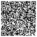 QR code with Troy Corp contacts