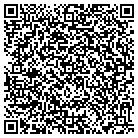 QR code with David R Mireles DDS Ms Inc contacts