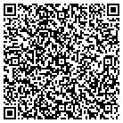 QR code with Diagnostic Health Center contacts