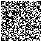 QR code with Nightlight Christian Adoption contacts