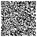 QR code with Let's Make Quilts contacts