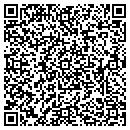 QR code with Tie Tek LLC contacts