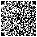 QR code with Corrie Moore & Co contacts
